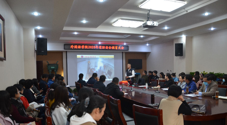 DSC_4284_看图王.jpg