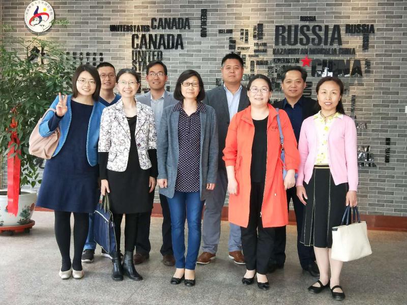 QQ图片20180503105302.jpg