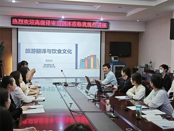 员工1.jpg